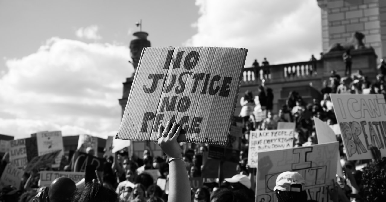 アルシャープトン の新着タグ記事一覧 Note つくる つながる とどける