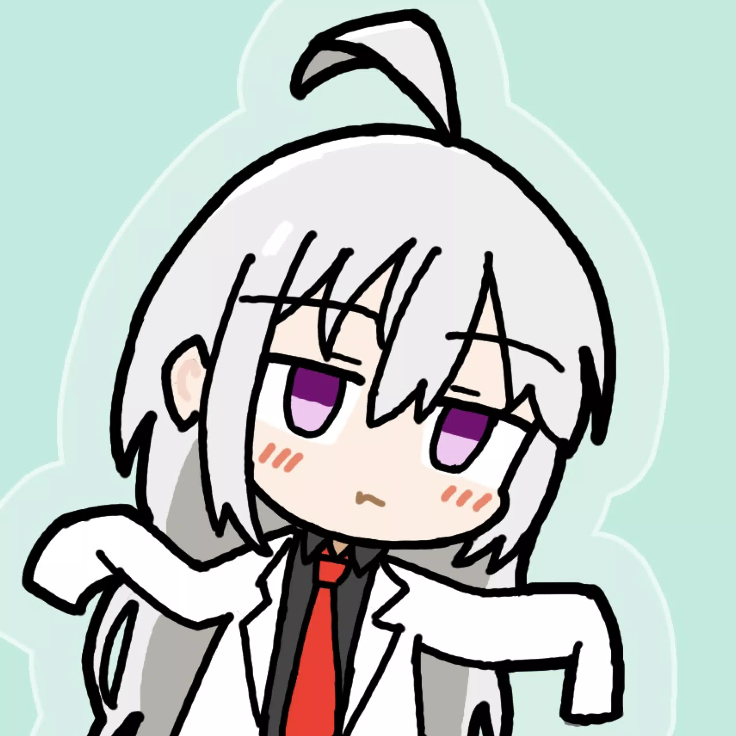 なるなーる