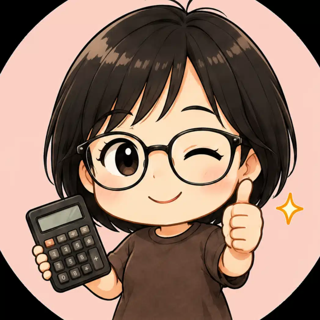 せきんち｜未来の選択肢