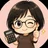 せきんち｜未来の選択肢