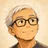 元銀行員のAIお金ノート
