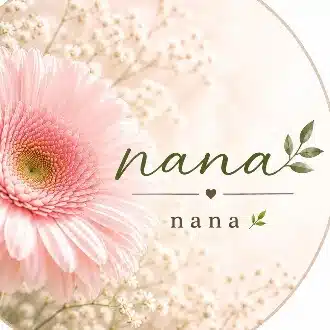 nana🌿