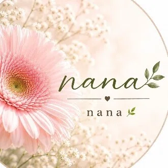 nana🌿