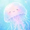 くらげ|【毒親カルタ】第二章連載中