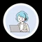 Ao(アオ)@なんでも社内SE