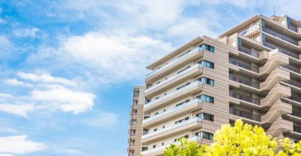 転勤する度にマンション暮らしをしてきた我が家が 騒音トラブルを解決してきた生き方をお伝えします Mm Note