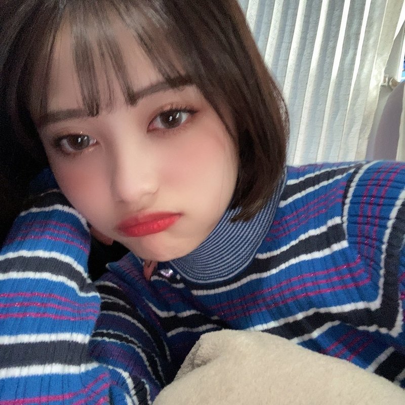 心のオアシス レ ミゼラブル Note