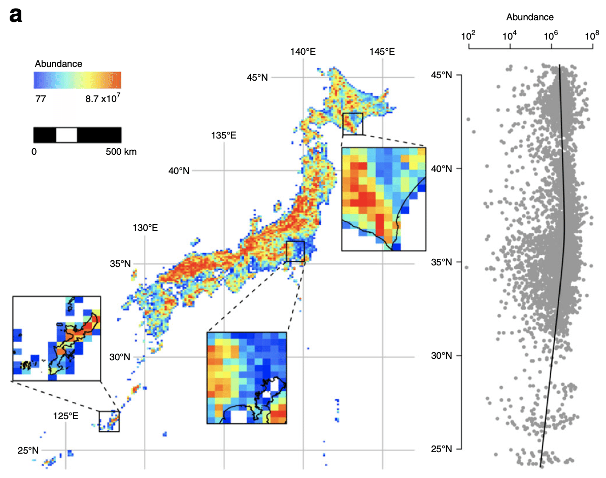 Field Selection 5 夏の樹木 1991年7月30日発行 Field Selection 5 夏の樹木 1991年7月30日発行 本