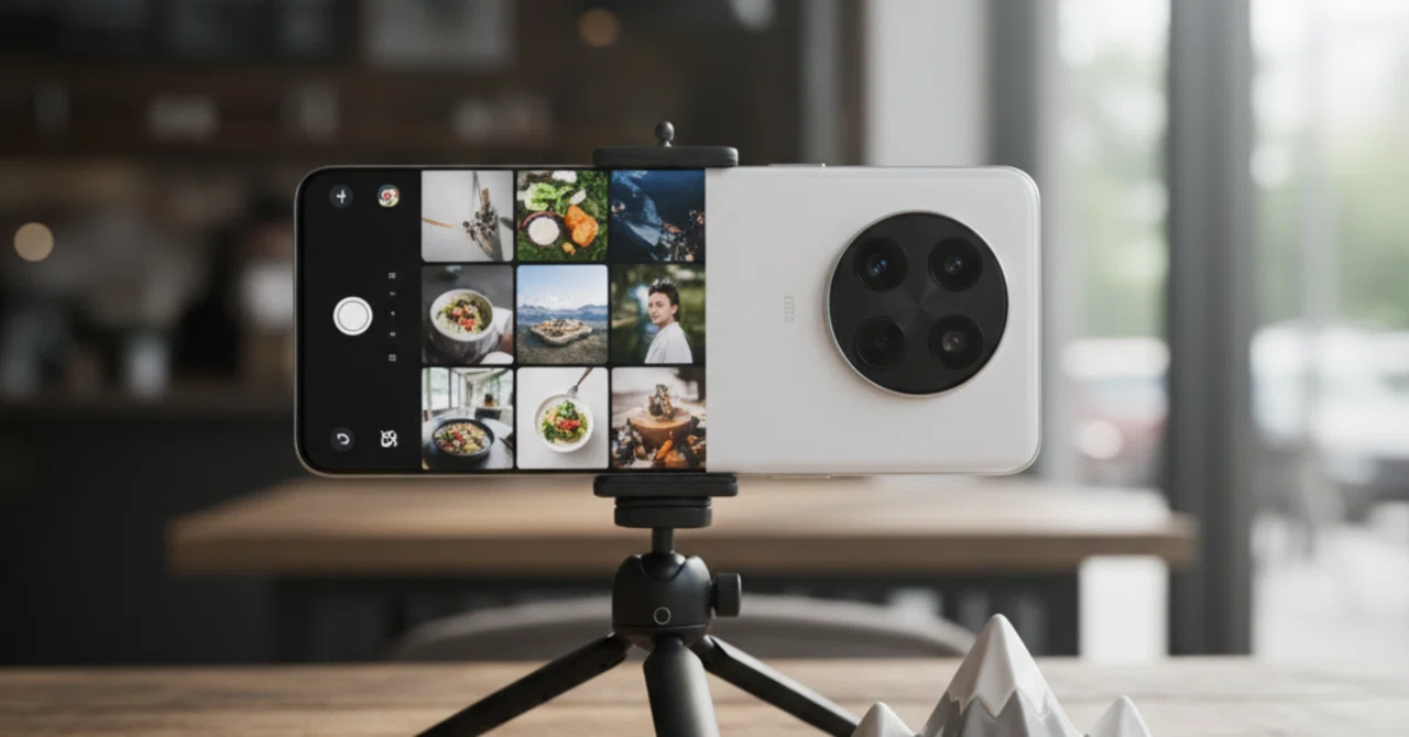 Xiaomi 14 Ultraのおすすめ商品紹介｜さーもん@テクノロジーを解説