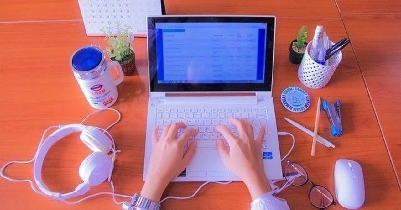 複数のブログ運営で収益倍増 とは言っても2つ目以降のブログを作るタイミングがわからない 役立つブログ Note