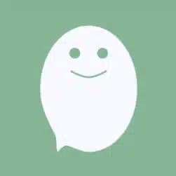聴話人くるみ｜光へ還る鏡