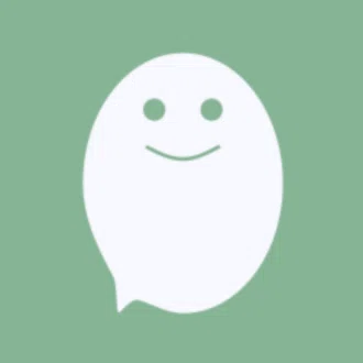 聴話人くるみ｜光へ還る鏡
