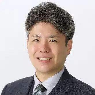 小笠原捷｜中小企業診断士