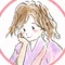 看板娘のひとり言　ニルス