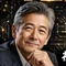 AI共創型・人生再起動クリエイター｜Yo830