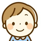 知って得する子育ての知識をお伝えしていきます