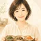 みさ｜器で、いつものごはんを少し心地よく