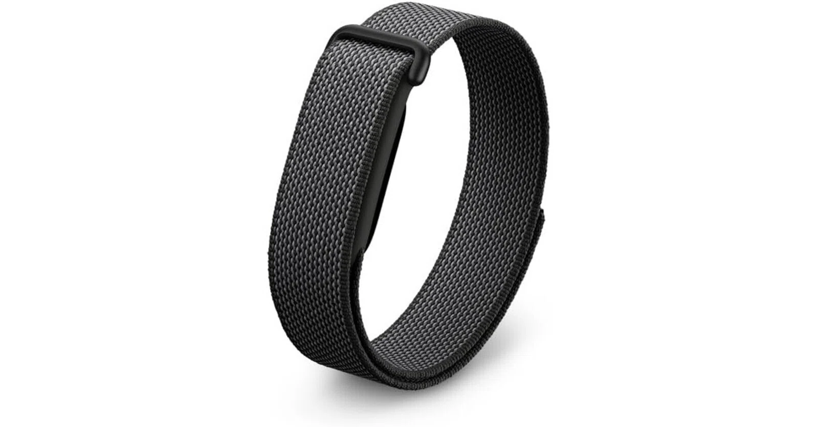 Google Fitbit Air(フィットビットエアー)(フィットビットエアー 