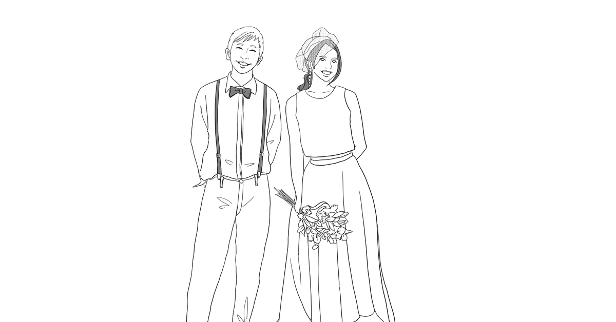 結婚式 BGM バラ売り可