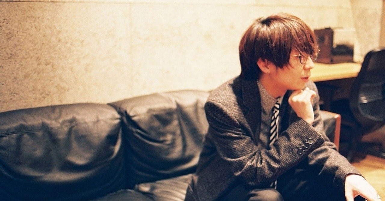 美的計画 川谷絵音 また新曲を世に生み出す Pocket Tune Times 聴きながら読める音楽ウェブマガジン Note 美的計画 川谷絵音 また新曲を世に生み出す Pocket Tune Times 聴きながら読める音楽ウェブマガジン Note