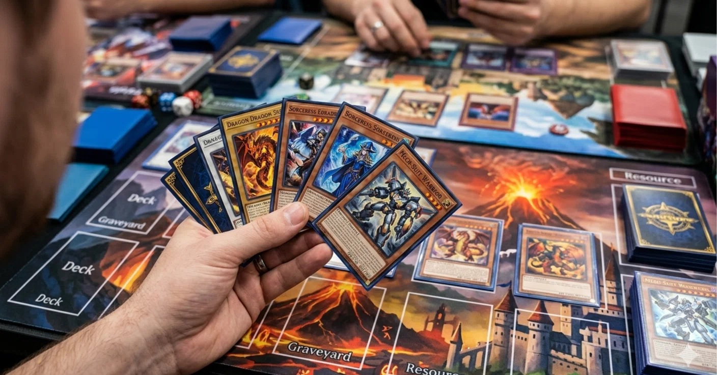 良品　eカードシリーズまとめ デッキ解説】第三回ニンジャスレイヤーTCG最強ニンジャ決定戦使用