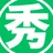 マルヒデ開発部