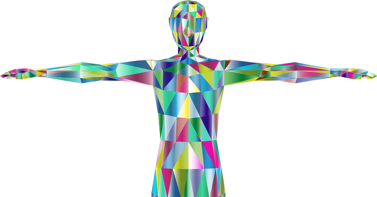 Dernier 英語 体 部位 りんご 体 部位 英語