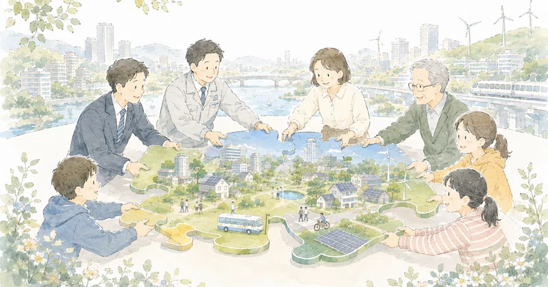 三豊市ソーシャルスタートアップ支援事業に認定されました