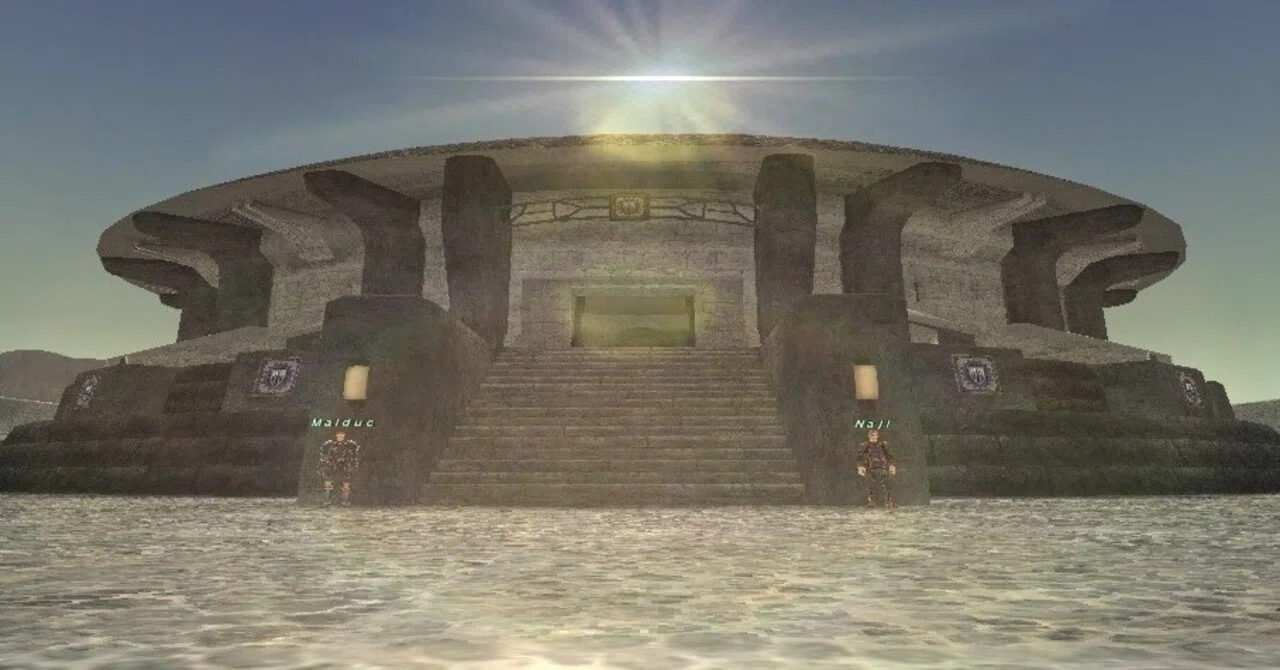[FF11] Bastok Quest Progress Summary | Raising Knowledge Rank!｜Rejo