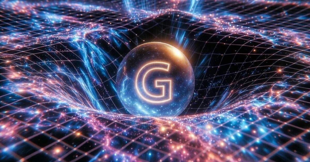 [The 18th Elementary Particle?] What is the Phantom Particle [Graviton ...