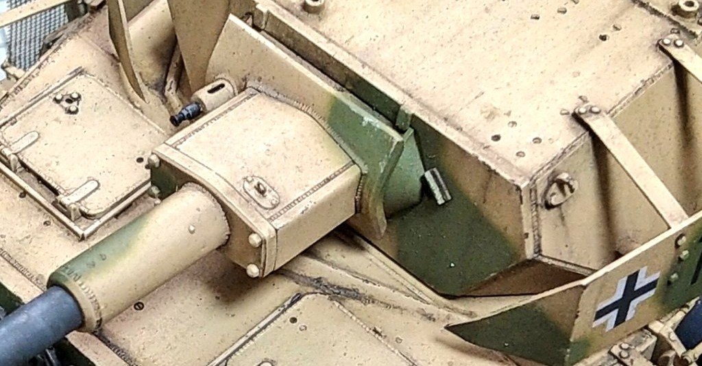 1444e5cc3a4ca0950617f9019def9d