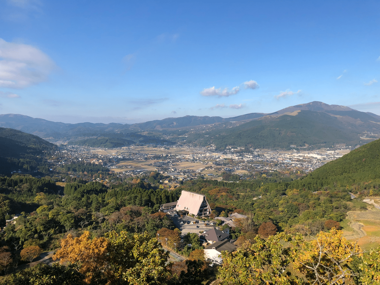 初心者の奮い立ち 九州 熊本へフェリーで遠征 弾丸ツーリング はちよ Note