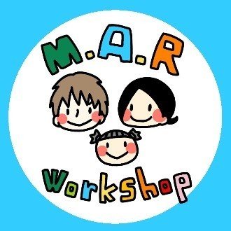 わたしとたまご マタニティハイがこわい Reika Workshop Note