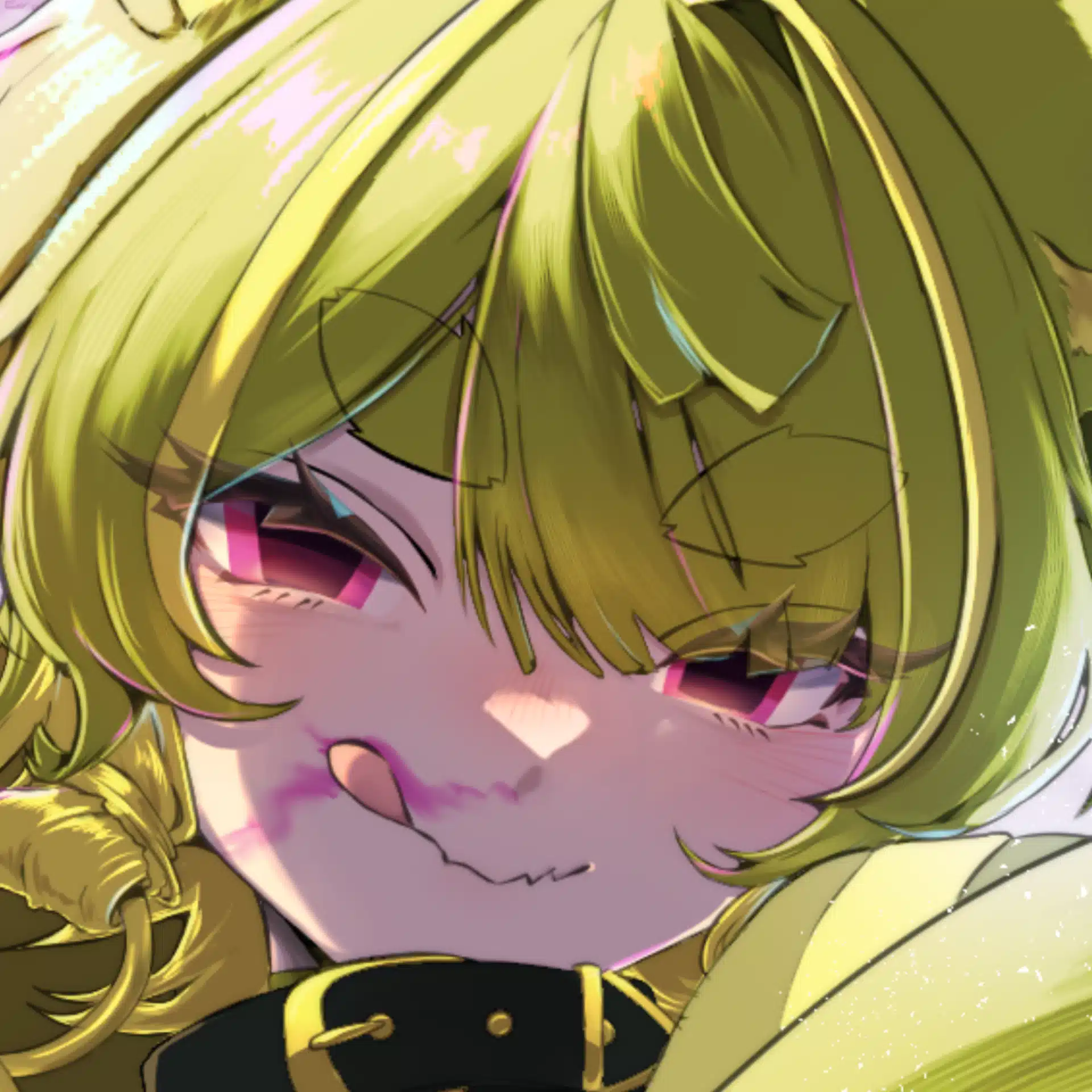 麻倉さら