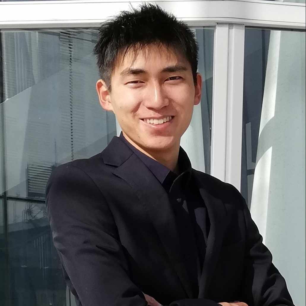 プロフィール｜コマツ-E判定からの逆転合格チャンネル-