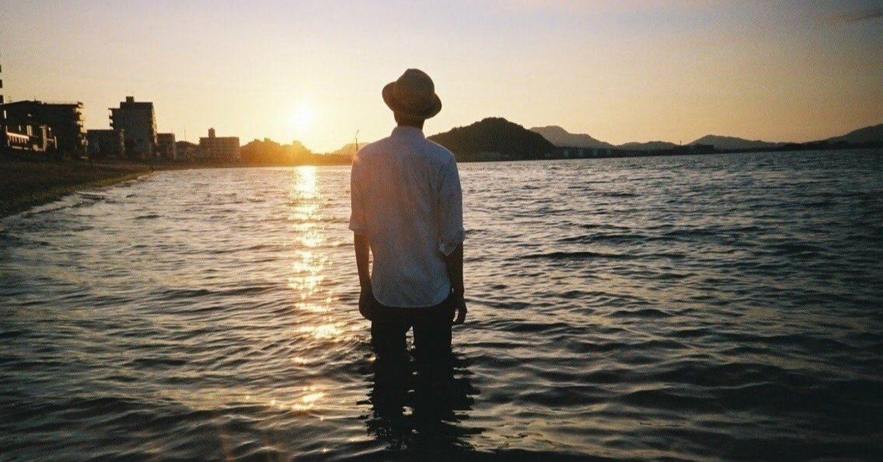 影響を受けた人は誰 なつの note