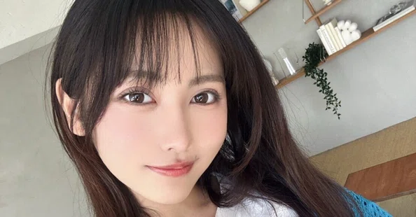 瀬戸麻衣まとめ読みお得版｜近代麻雀ノート｜note