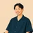 タノ | 40代から上質に歳を重ねる