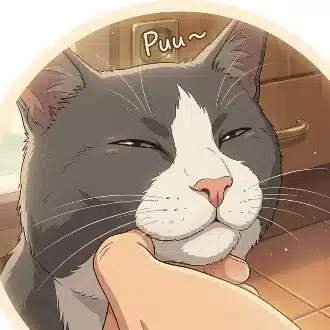 ユキカ