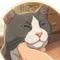 ユキカ