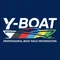 【ころがし専門競艇予想】Y-BOAT