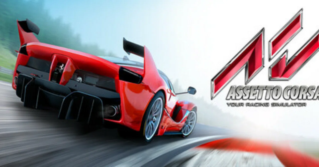 Forza Horizon 6 is stuck in an infinite loading loop with error E0-0｜mk ...