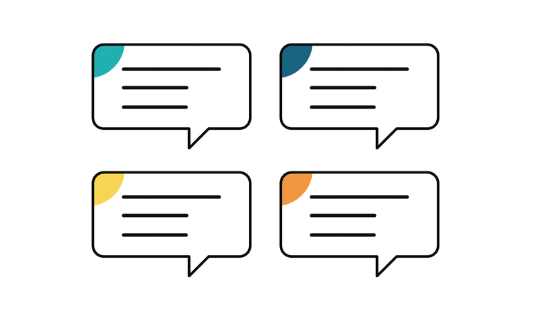 パワポっぽさを脱却する ふきだし編 Powerpoint Note パワポっぽさを脱却する ふきだし編 Powerpoint Note