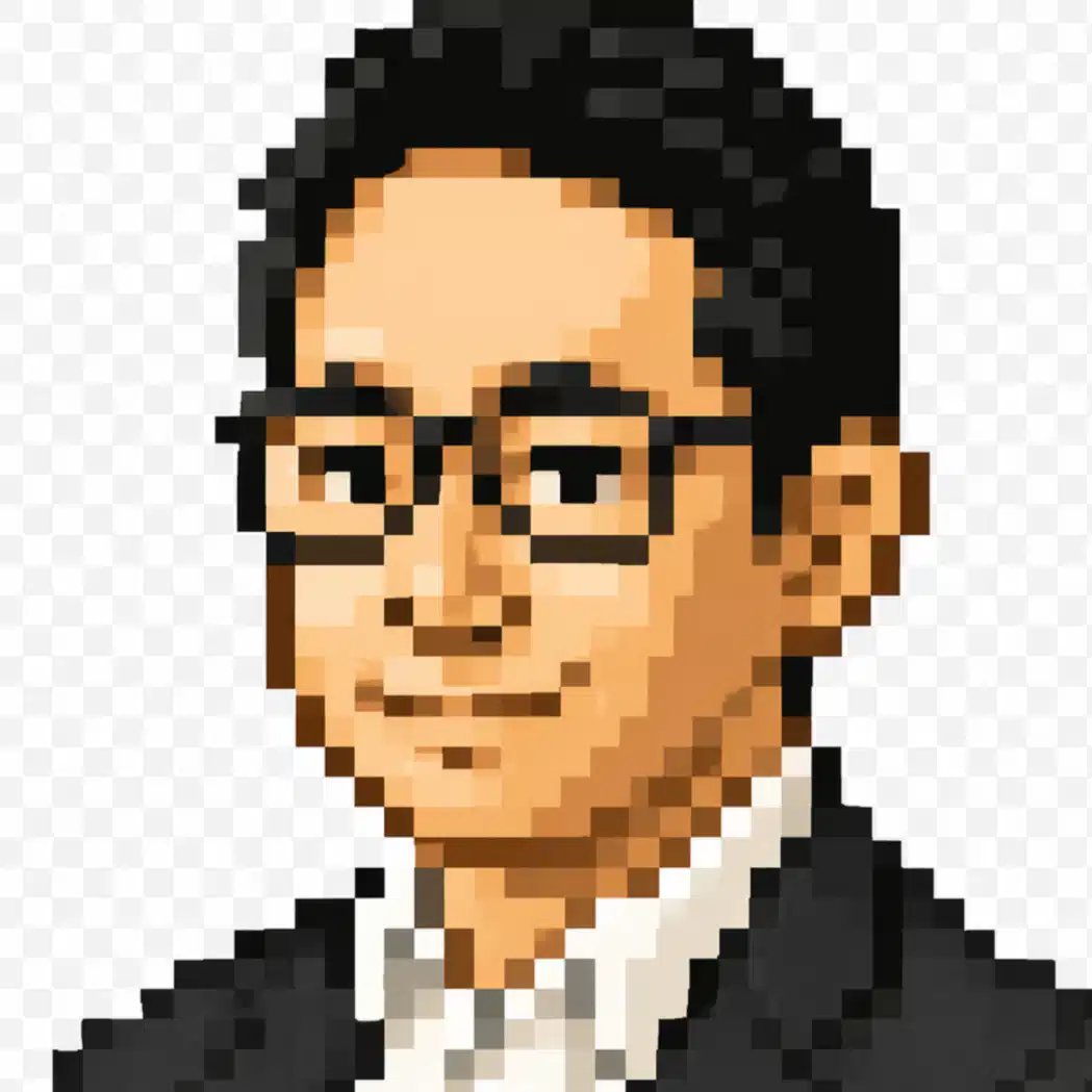 柿ノ葉ぴーすけ｜うつ病パパの子育て備忘録
