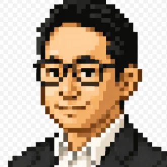 柿ノ葉ぴーすけ｜うつ病パパの子育て備忘録