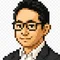 柿ノ葉ぴーすけ|うつ病パパの子育て備忘録
