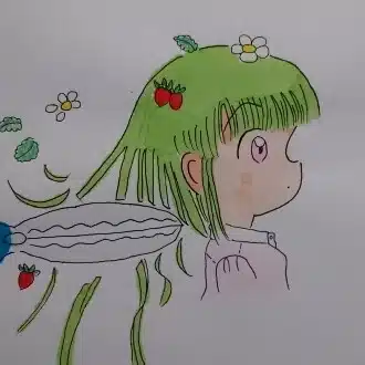 マラカイト