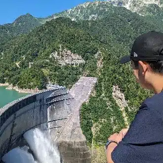 TK