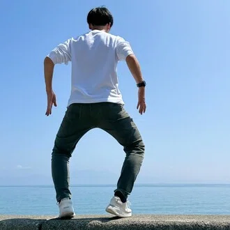 さくらい社長