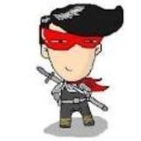 仮面銀行マンk黒田哲也 Note